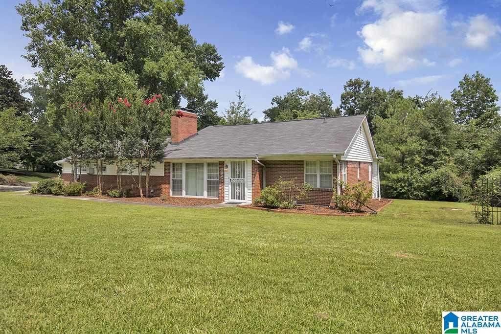 2149 Kent Way Birmingham, AL 35226 - Photo 2 of 27