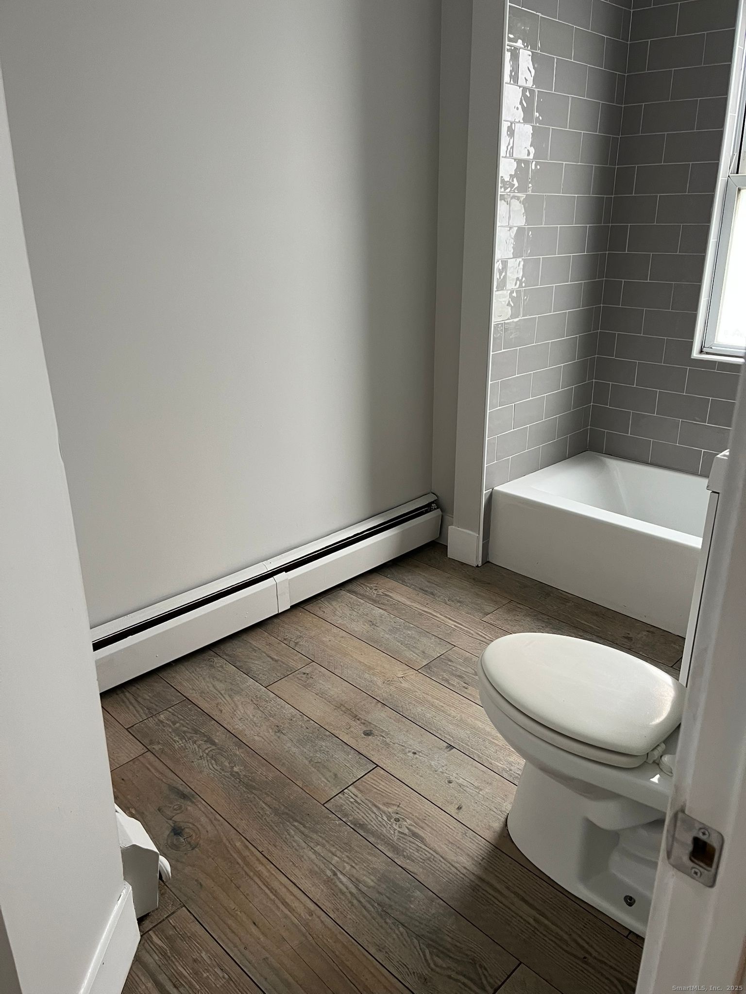 930 William Street, Unit A Bridgeport, CT 06608 - Photo 7 of 7