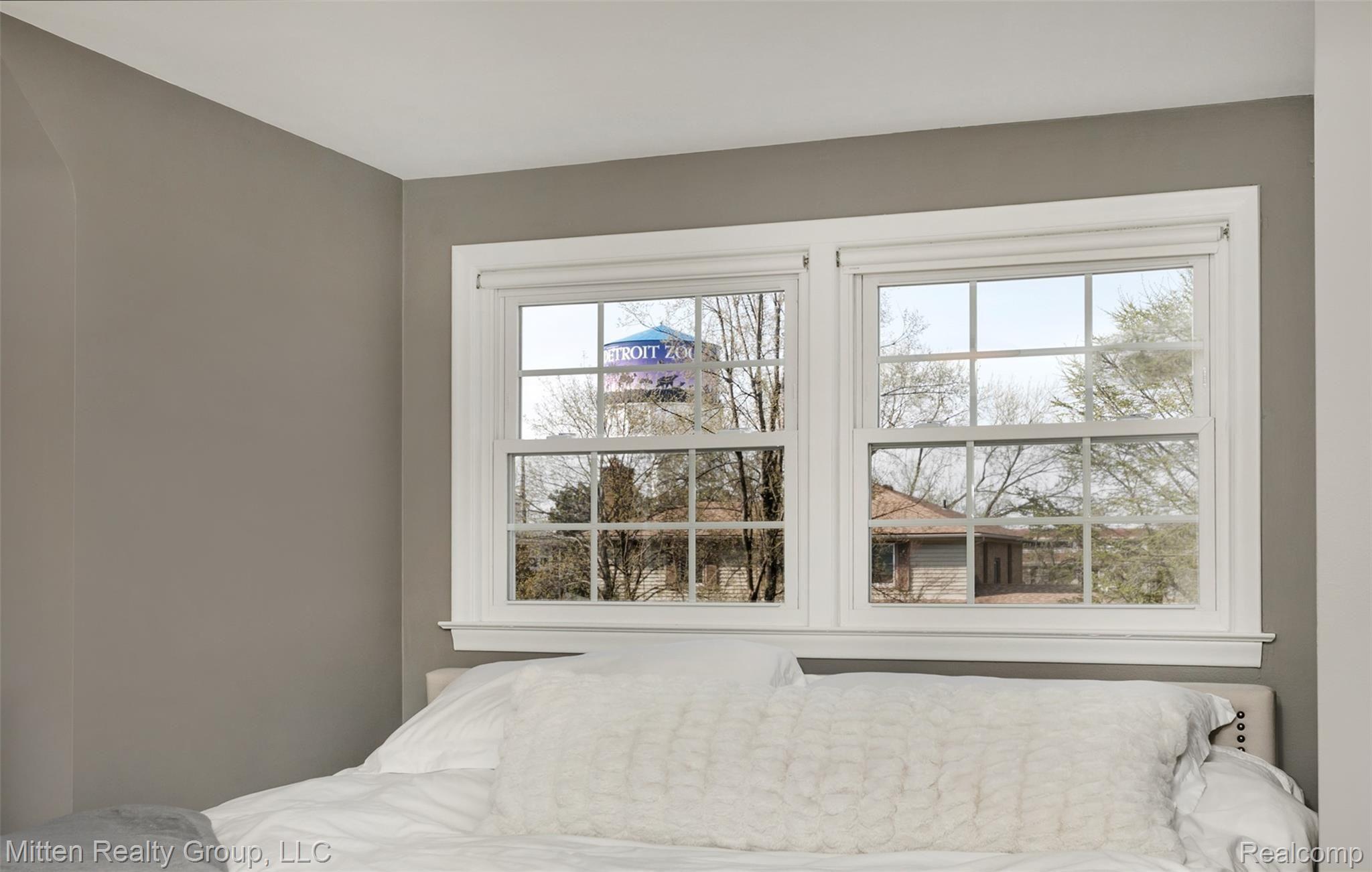 9 Millington Road Pleasant Ridge, MI 48069 - Photo 32 of 47 9Millington-32.jpg