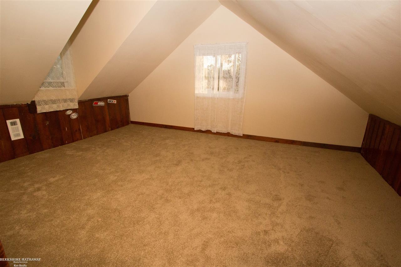 7490 Shea Road Marine City, MI 48039 - Photo 21 of 29 31297816-20.JPG