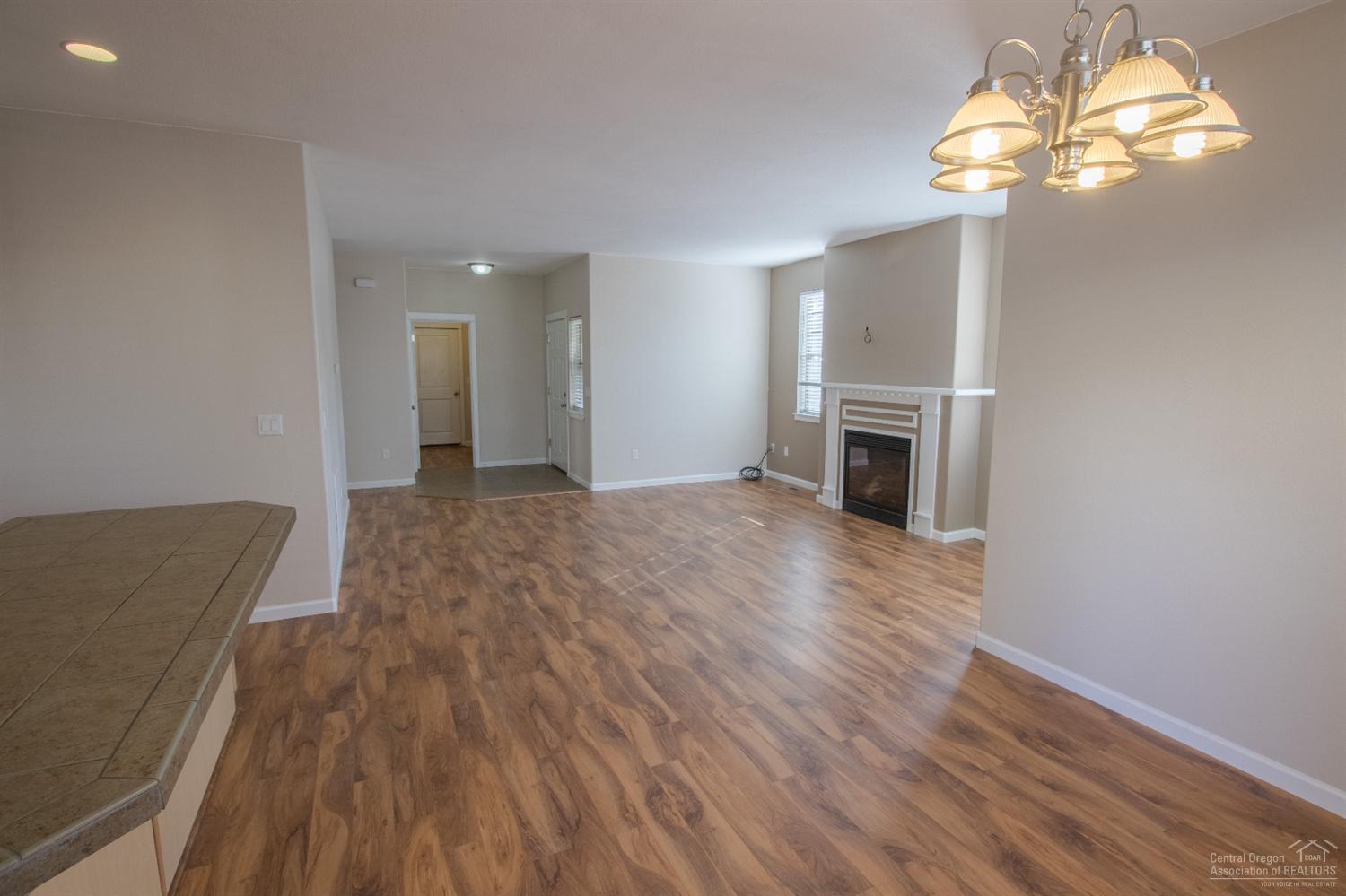 20352 Rocca Way Bend, OR 97702 - Photo 5 of 21 Additional Photo