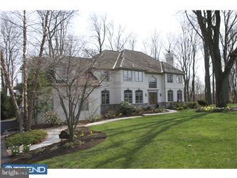 110 Spring Hunt Lane Media, PA 19063 - Photo 1 of 10 Gallery Image 1