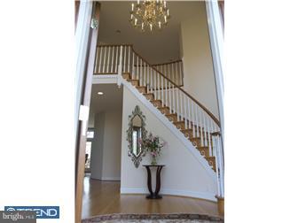 110 Spring Hunt Lane Media, PA 19063 - Photo 2 of 10 Gallery Image 2