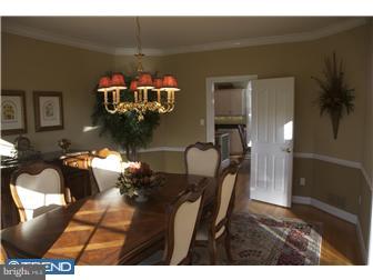 110 Spring Hunt Lane Media, PA 19063 - Photo 3 of 10 Gallery Image 3