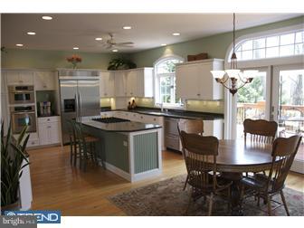 110 Spring Hunt Lane Media, PA 19063 - Photo 4 of 10 Gallery Image 4