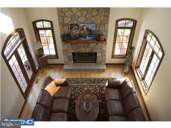 110 Spring Hunt Lane Media, PA 19063 - Photo 5 of 10 Gallery Image 5