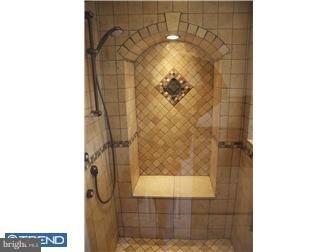 110 Spring Hunt Lane Media, PA 19063 - Photo 6 of 10 Gallery Image 6