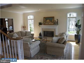 110 Spring Hunt Lane Media, PA 19063 - Photo 7 of 10 Gallery Image 7