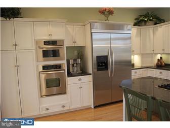 110 Spring Hunt Lane Media, PA 19063 - Photo 8 of 10 Gallery Image 8