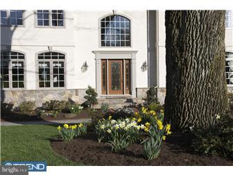 110 Spring Hunt Lane Media, PA 19063 - Photo 9 of 10 Gallery Image 9