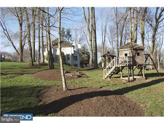 110 Spring Hunt Lane Media, PA 19063 - Photo 10 of 10 Gallery Image 10