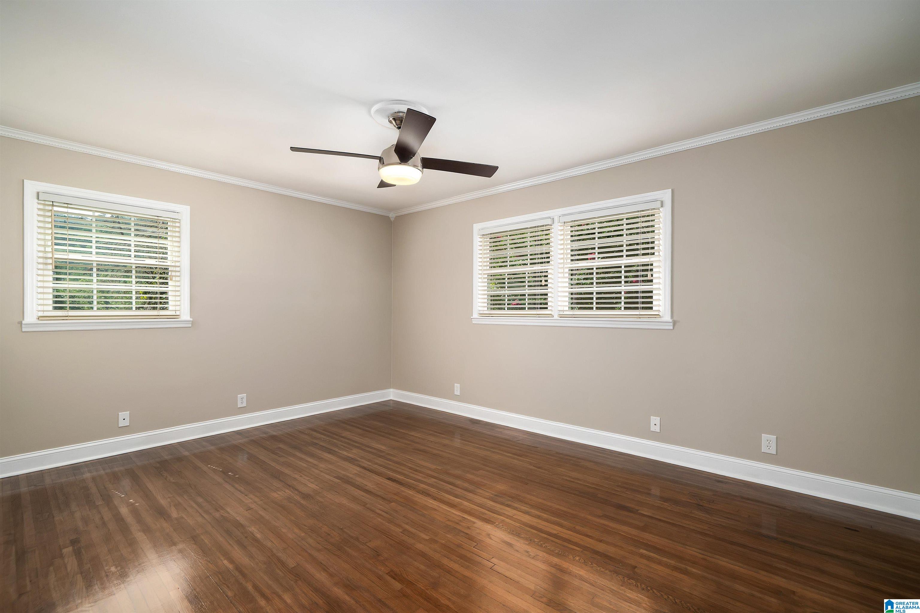 1604 Forest Ridge Road Birmingham, AL 35226 - Photo 15 of 43