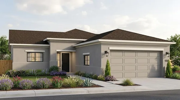 $485,800 | 406 Kittyhawk Road, Colusa, CA 95932