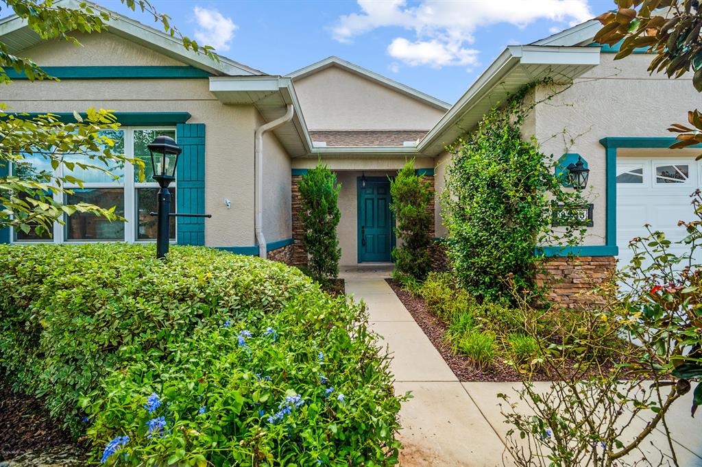 9255 Southwest 91st Ct Road Ocala, FL 34481 - Photo 1 of 1 WCS00463