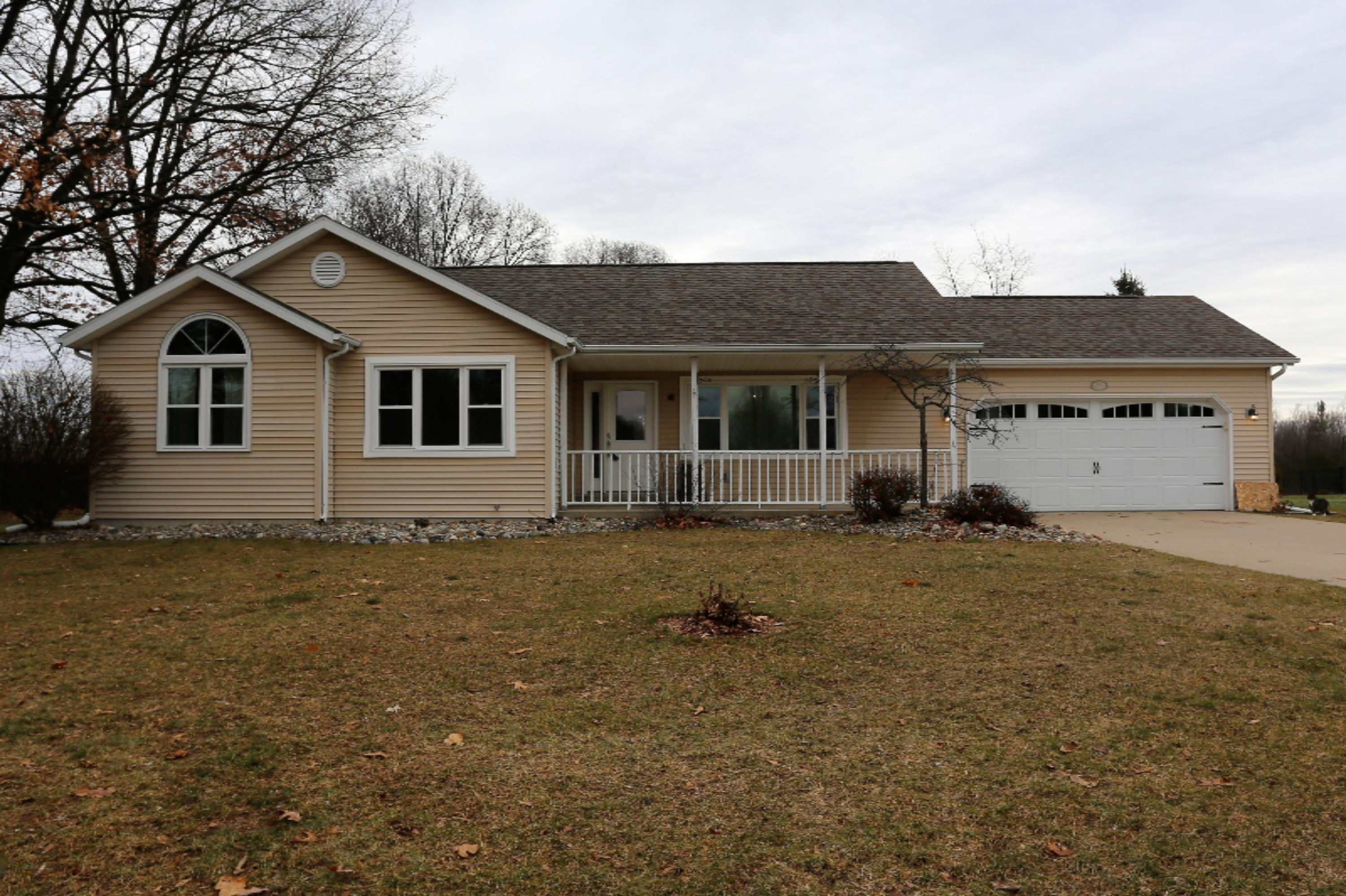 56265 Buffalo Drive Three Rivers, MI 49093 - Photo 1 of 50 IMG_0410