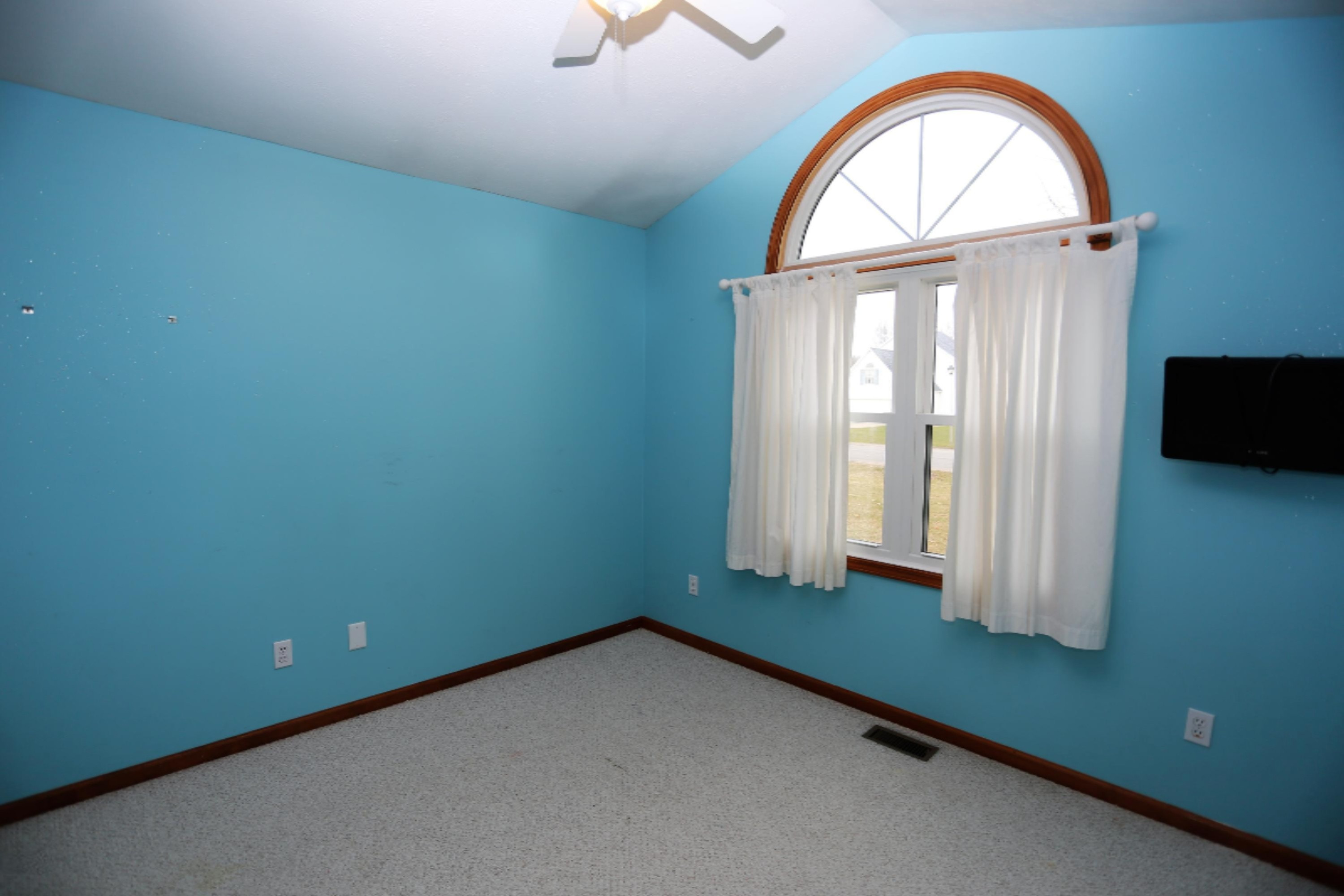 56265 Buffalo Drive Three Rivers, MI 49093 - Photo 22 of 50 IMG_0362
