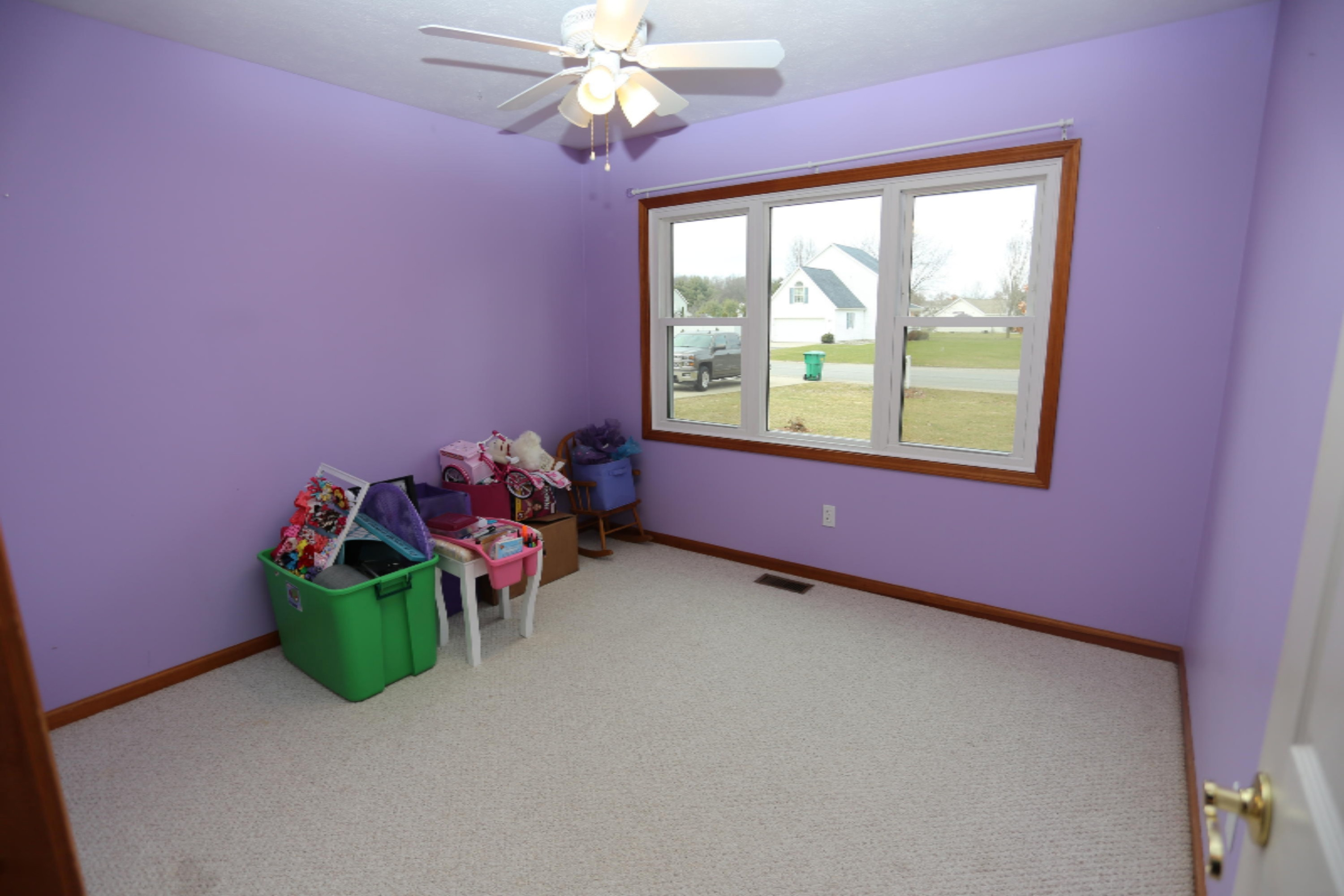 56265 Buffalo Drive Three Rivers, MI 49093 - Photo 23 of 50 IMG_0363