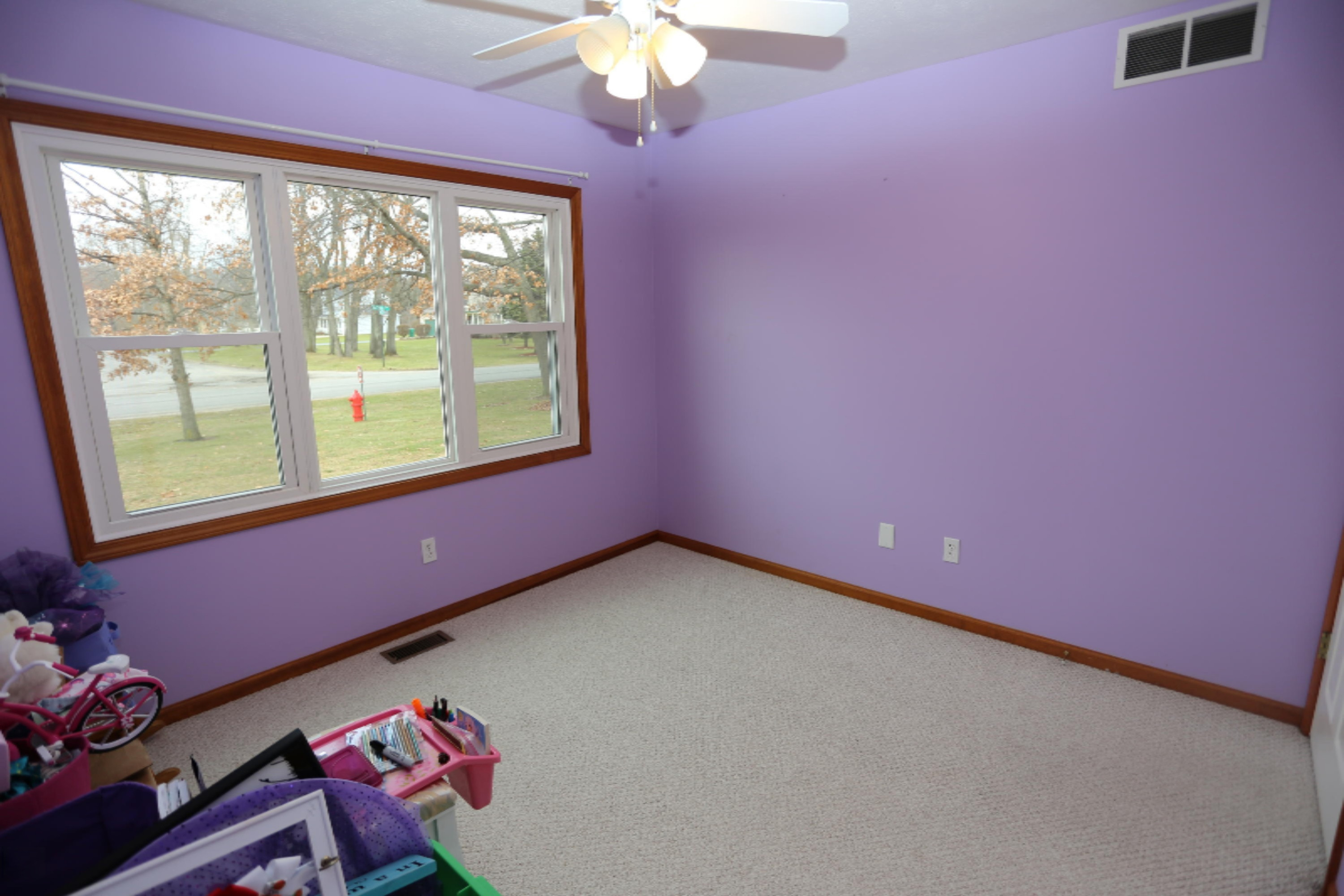 56265 Buffalo Drive Three Rivers, MI 49093 - Photo 24 of 50 IMG_0364