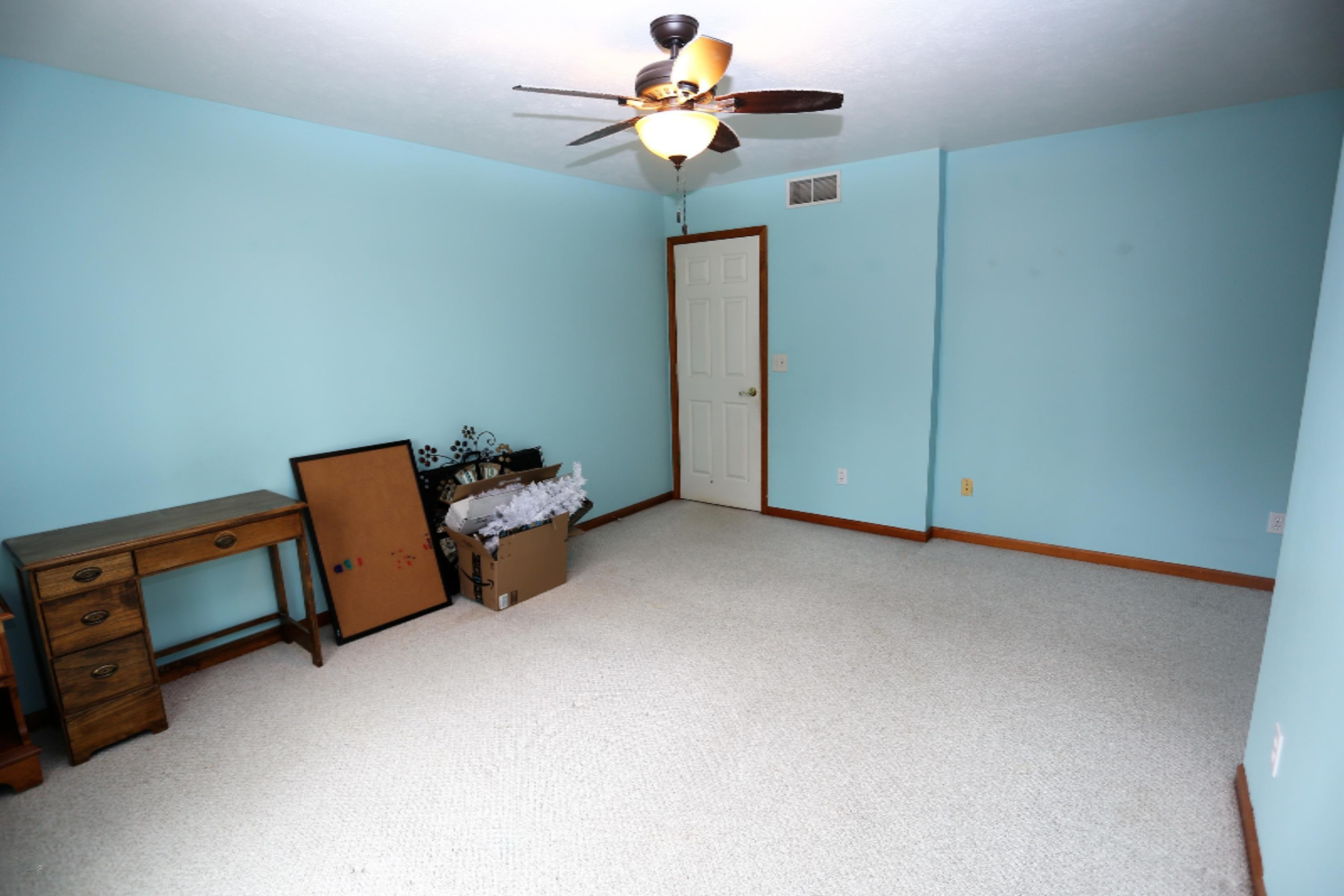 56265 Buffalo Drive Three Rivers, MI 49093 - Photo 28 of 50 IMG_0368