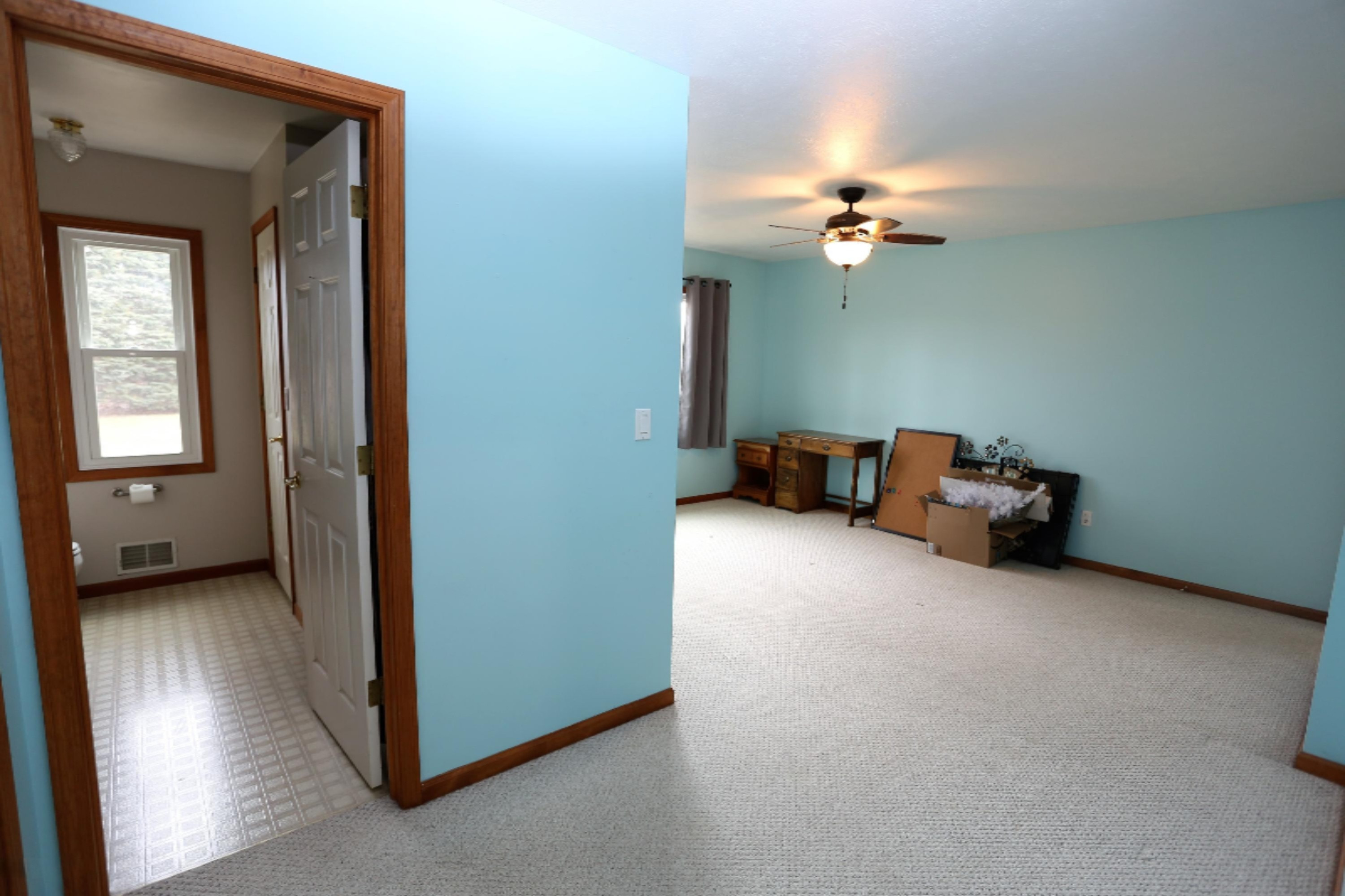 56265 Buffalo Drive Three Rivers, MI 49093 - Photo 29 of 50 IMG_0369
