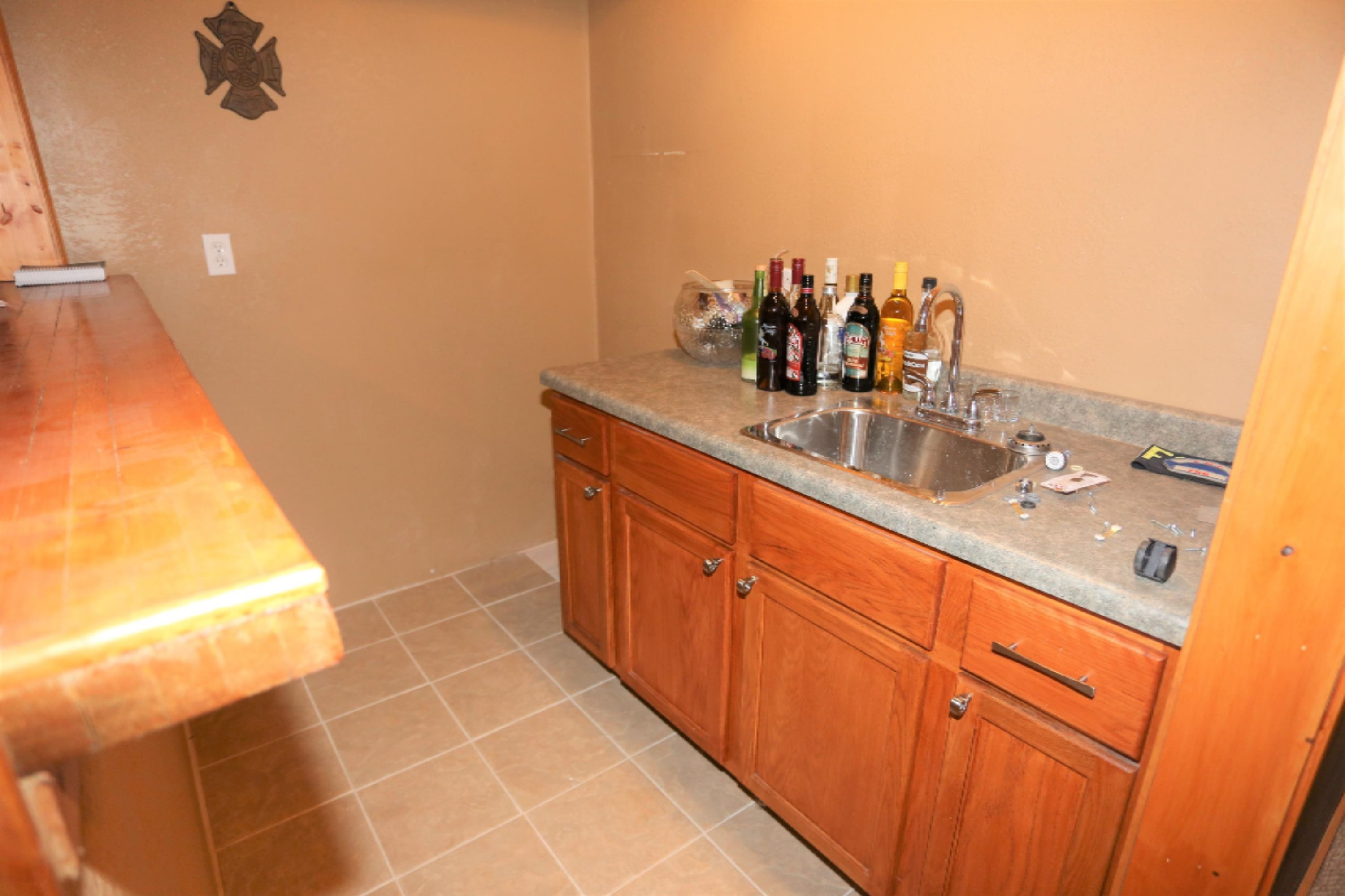 56265 Buffalo Drive Three Rivers, MI 49093 - Photo 36 of 50 IMG_0405