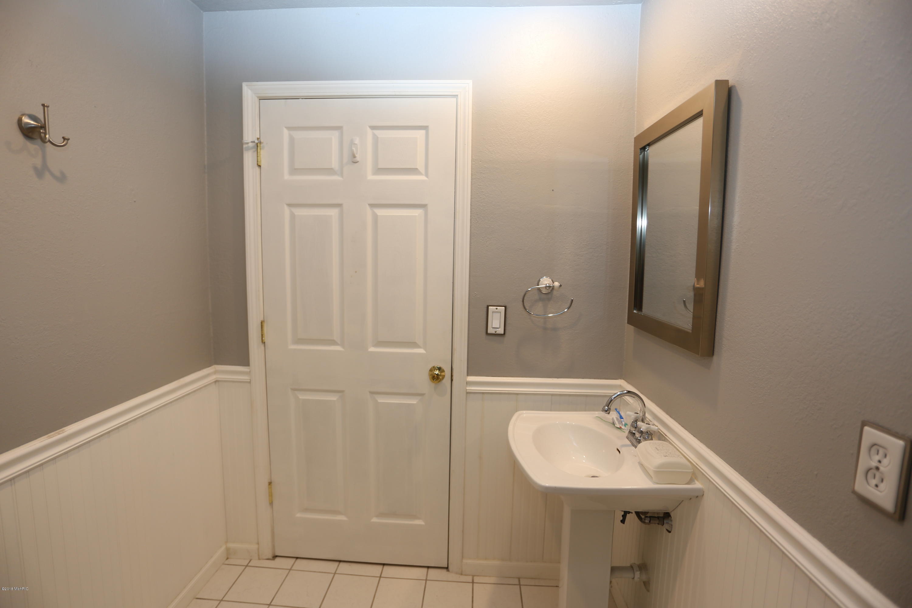 56265 Buffalo Drive Three Rivers, MI 49093 - Photo 42 of 50 IMG_0395
