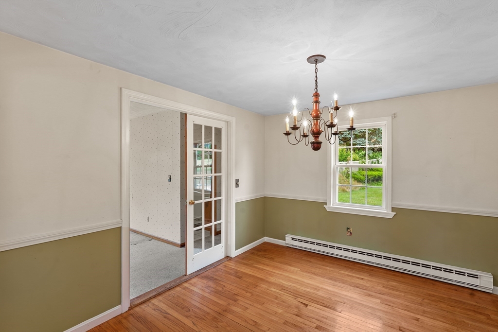 1 Rice Road Auburn, MA 01501 - Photo 11 of 42 Gallery Image 11