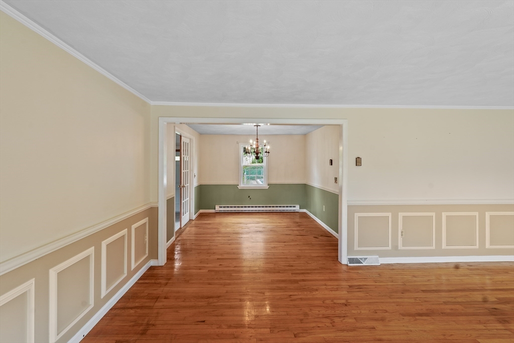 1 Rice Road Auburn, MA 01501 - Photo 12 of 42 Gallery Image 12