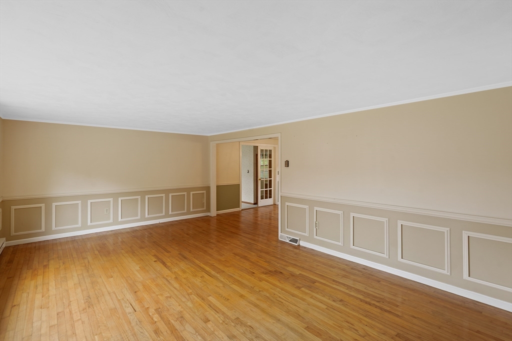 1 Rice Road Auburn, MA 01501 - Photo 13 of 42 Gallery Image 13