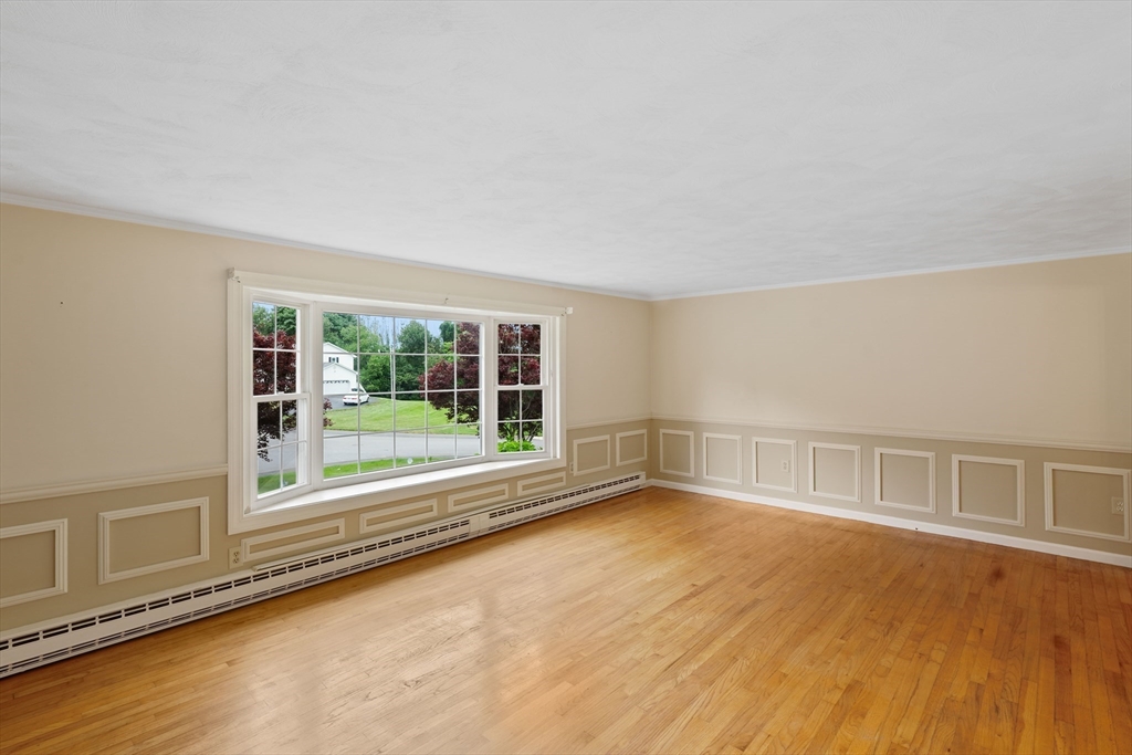 1 Rice Road Auburn, MA 01501 - Photo 14 of 42 Gallery Image 14