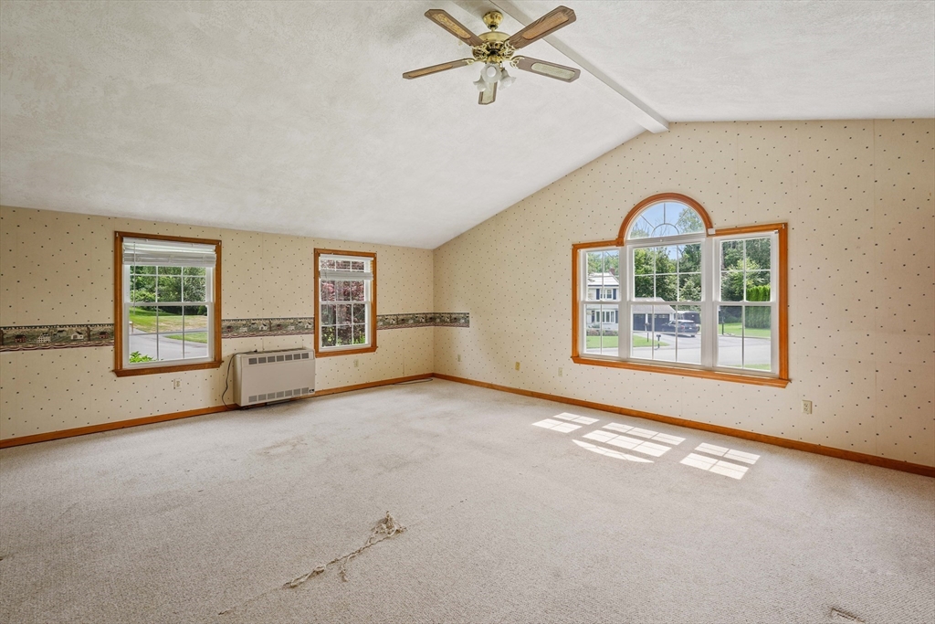 1 Rice Road Auburn, MA 01501 - Photo 15 of 42 Gallery Image 15