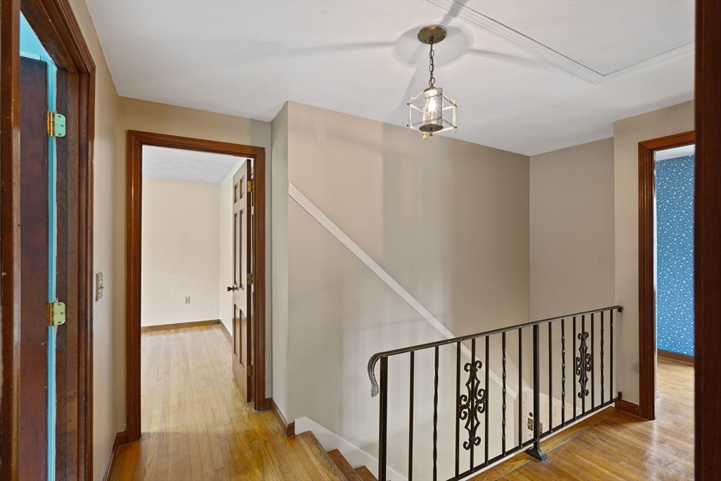 1 Rice Road Auburn, MA 01501 - Photo 19 of 42 Gallery Image 19