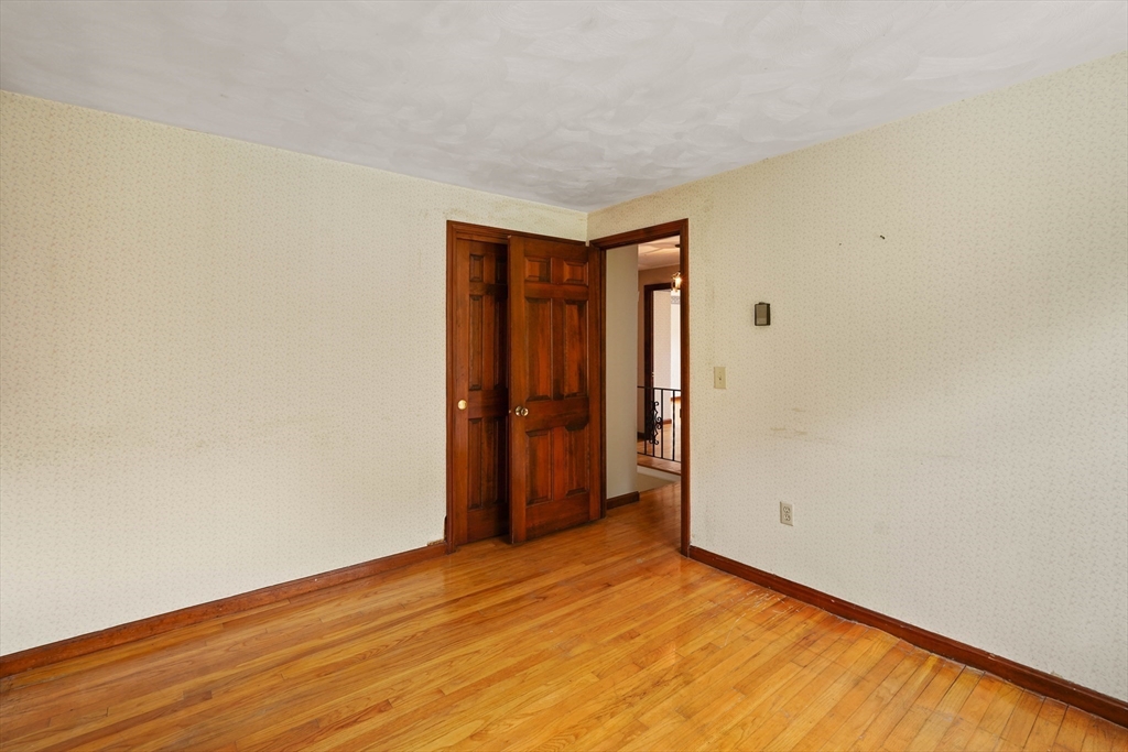 1 Rice Road Auburn, MA 01501 - Photo 20 of 42 Gallery Image 20
