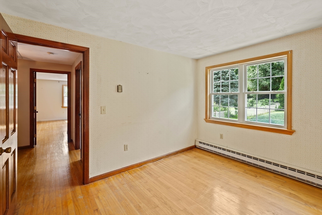 1 Rice Road Auburn, MA 01501 - Photo 21 of 42 Gallery Image 21