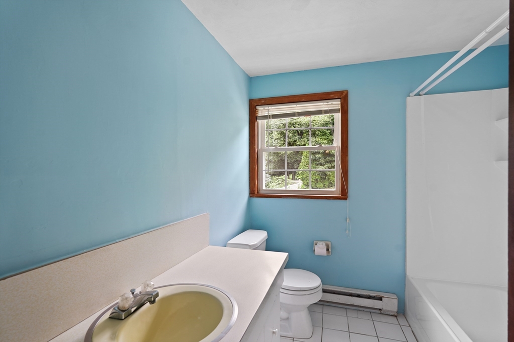 1 Rice Road Auburn, MA 01501 - Photo 22 of 42 Gallery Image 22