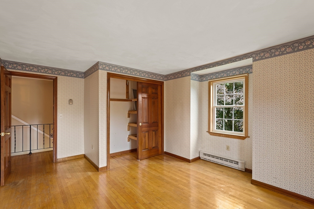 1 Rice Road Auburn, MA 01501 - Photo 23 of 42 Gallery Image 23