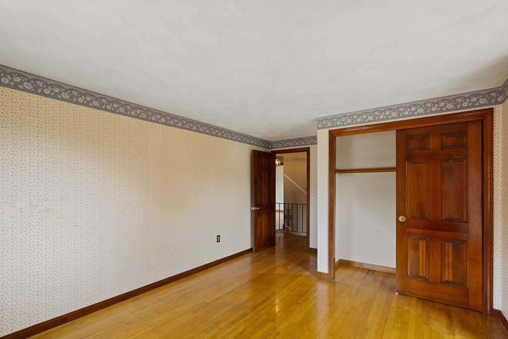 1 Rice Road Auburn, MA 01501 - Photo 24 of 42 Gallery Image 24