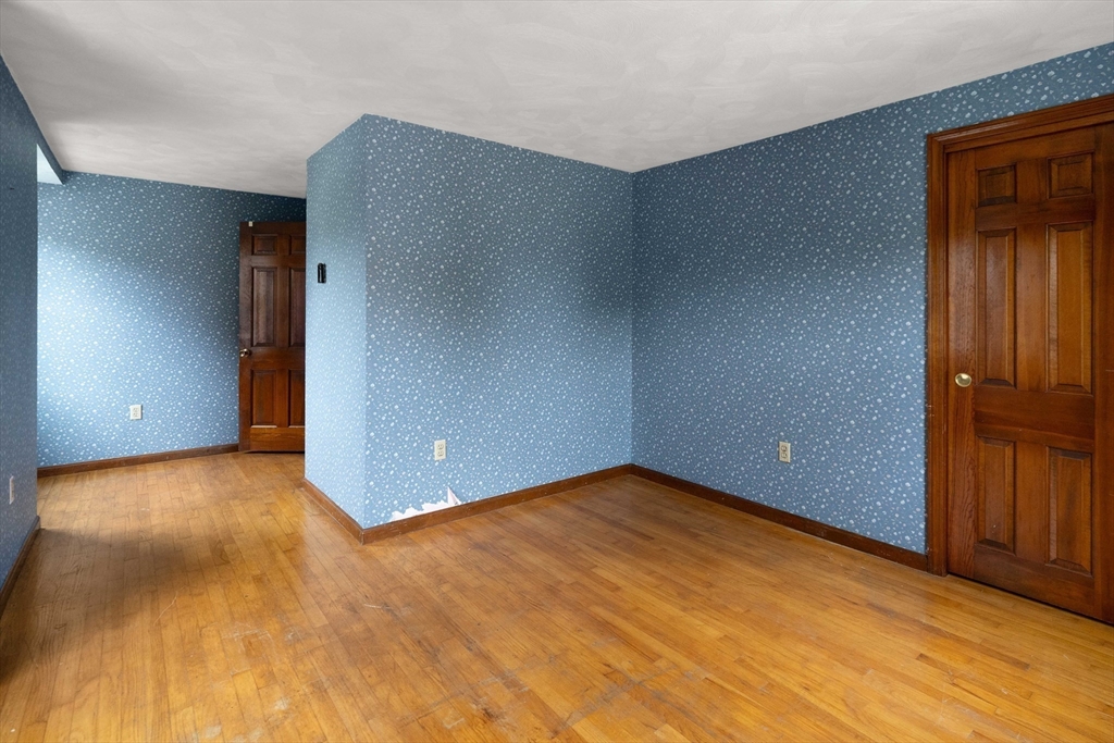 1 Rice Road Auburn, MA 01501 - Photo 26 of 42 Gallery Image 26