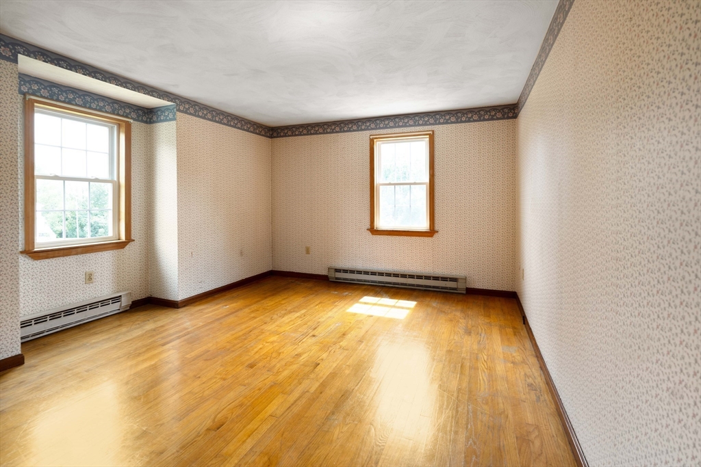 1 Rice Road Auburn, MA 01501 - Photo 27 of 42 Gallery Image 27