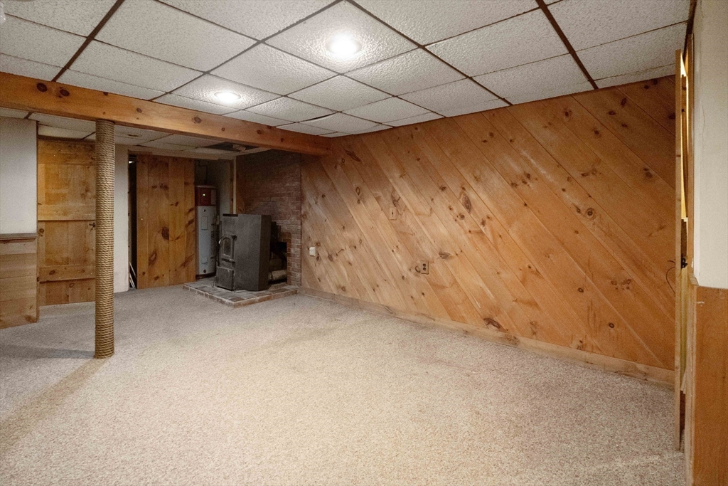 1 Rice Road Auburn, MA 01501 - Photo 31 of 42 Gallery Image 31