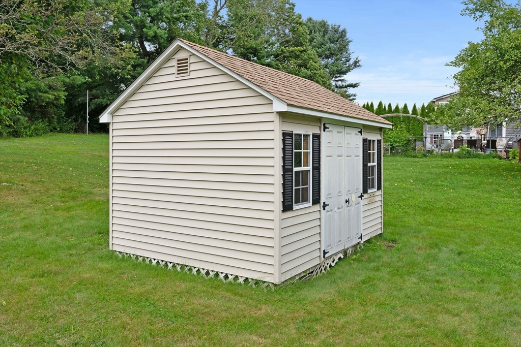 1 Rice Road Auburn, MA 01501 - Photo 32 of 42 Gallery Image 32