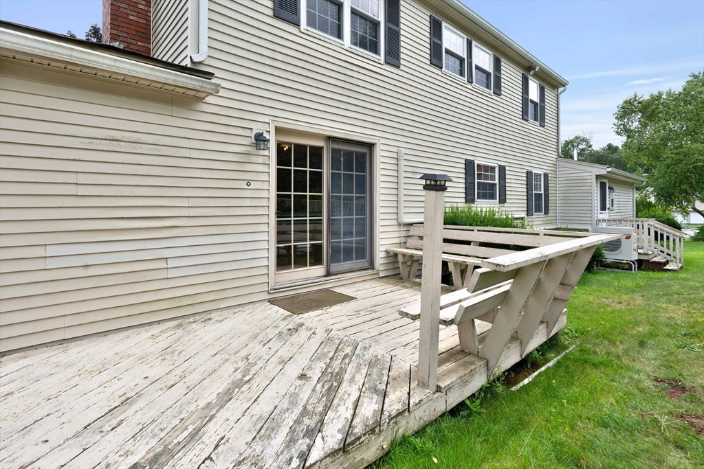 1 Rice Road Auburn, MA 01501 - Photo 34 of 42 Gallery Image 34