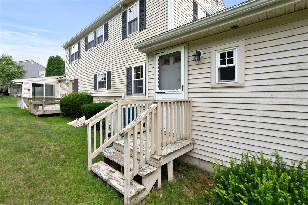 1 Rice Road Auburn, MA 01501 - Photo 35 of 42 Gallery Image 35