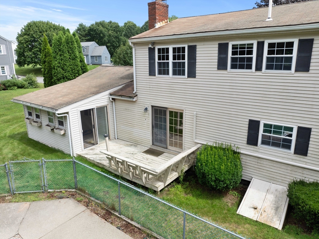 1 Rice Road Auburn, MA 01501 - Photo 36 of 42 Gallery Image 36