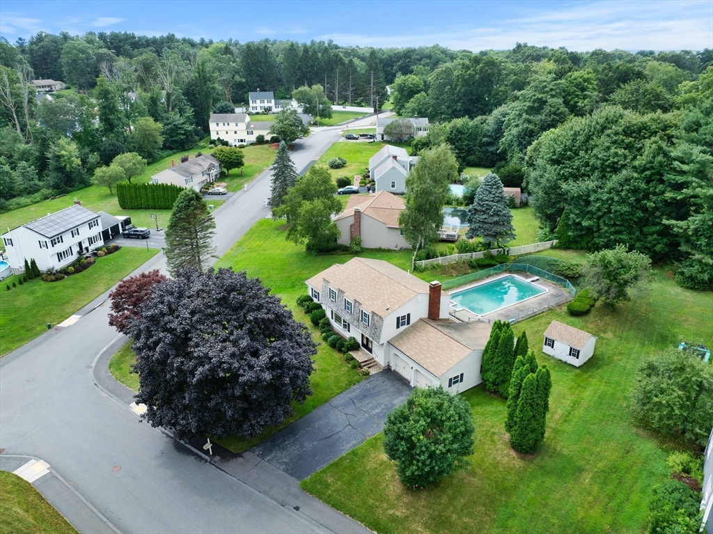 1 Rice Road Auburn, MA 01501 - Photo 40 of 42 Gallery Image 40