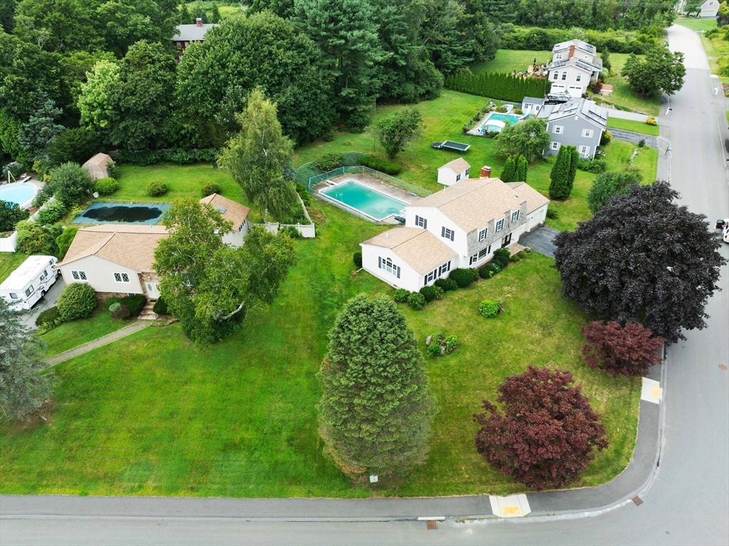 1 Rice Road Auburn, MA 01501 - Photo 41 of 42 Gallery Image 41