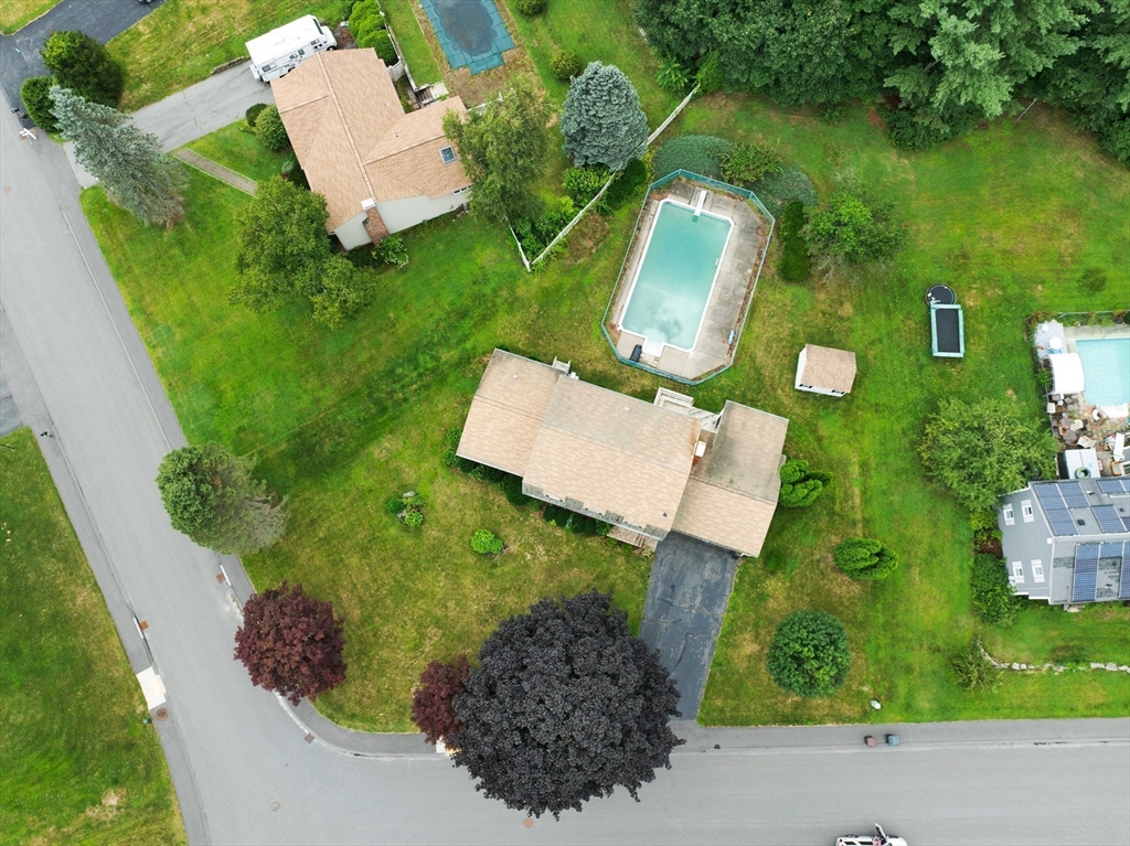 1 Rice Road Auburn, MA 01501 - Photo 42 of 42 Gallery Image 42