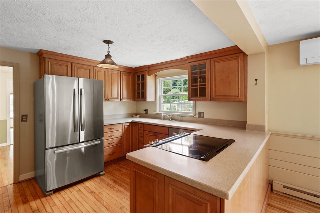 1 Rice Road Auburn, MA 01501 - Photo 9 of 42 Gallery Image 9