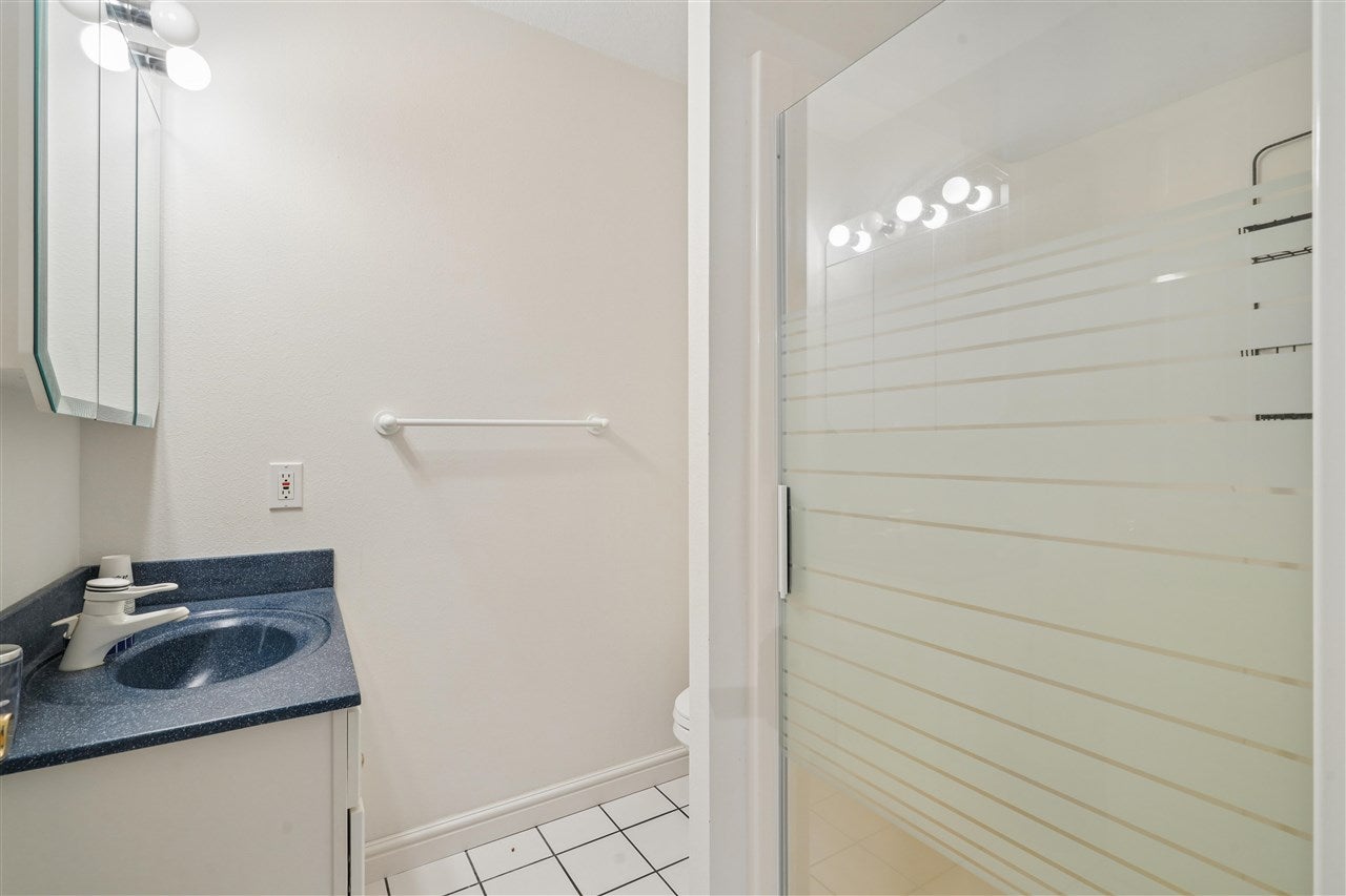3545 Timber Ridge Trail Cedar Rapids, IA 52411 - Photo 23 of 56 Gallery Image 23
