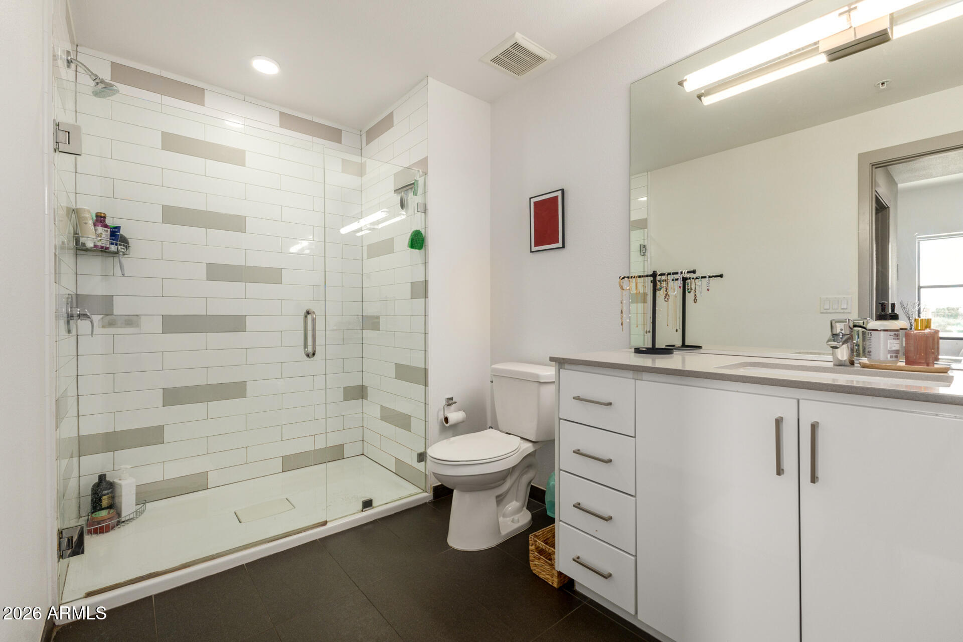 1130 North 2nd Street, Unit 308 Phoenix, AZ 85004 - Photo 14 of 33 beSpoke